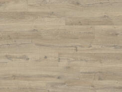 Дуб серо-бежевый IMU4663