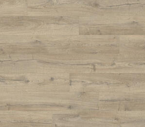 Фото Дуб серо-бежевый IMU4663 quick-step