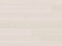 Дуб серый лакированный IMU4665