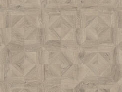 Дуб серый теплый брашированный IPU4141