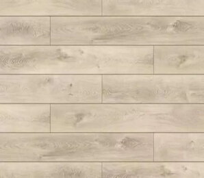 Фото Дуб северный бежевый CSPC20294 quick-step