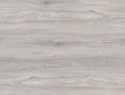 Дуб Северное сияние IMU8471