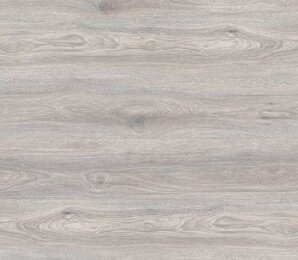 Фото Дуб Северное сияние IMU8471 quick-step