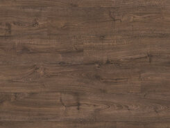 Дуб осенний шоколадный AVMPU40199
