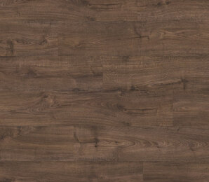 Фото Дуб осенний шоколадный AVMPU40199 quick-step