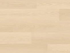 Дуб светлый лакированный SIG4759