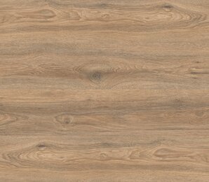 Фото Дуб Скалистый IMU8466 quick-step