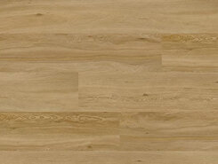 Дуб солнечный OSPC20263