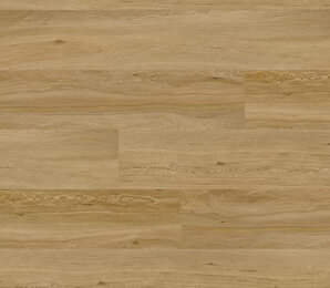 Фото Дуб солнечный OSPC20263 quick-step