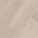 Дуб Солёный Бриз IMU8628 фото3