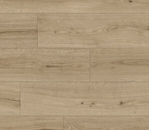 Фото Дуб Субтропический IMU8603 quick-step