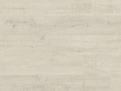 Дуб светлый патина SIG4748