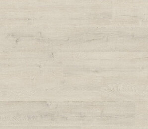 Фото Дуб светлый патина SIG4748 quick-step