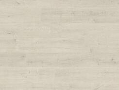 Дуб светлый патина SIU4748