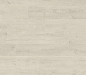 Фото Дуб светлый патина SIU4748 quick-step