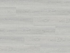 Дуб светлый гладкий ASPC20249