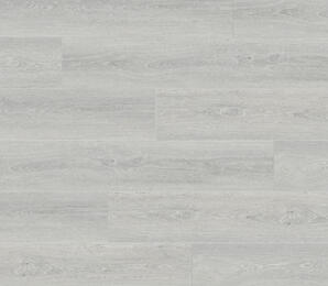 Фото Дуб светлый гладкий ASPC20249 quick-step