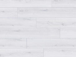 Дуб светлый ASPC20240