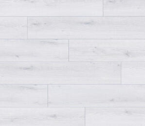 Фото Дуб светлый ASPC20240 quick-step