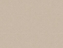 Текстиль натуральный IPU4511