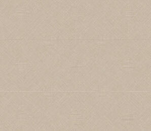 Фото Текстиль натуральный IPU4511 quick-step