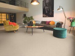 Impressive Patterns Ultra 