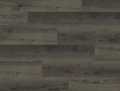 Дуб темно-коричневый ASPC20245