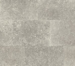 Фото Темный голубой камень MUU5485 quick-step