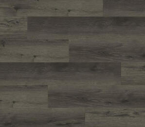 Фото Дуб темно-коричневый ASPC20245 quick-step