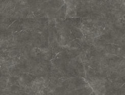 Мрамор темно-коричневый VSPC20252