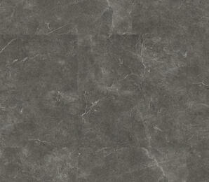 Фото Мрамор темно-коричневый VSPC20252 quick-step