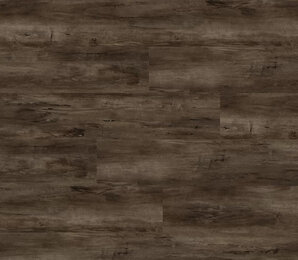 Фото Дуб тенистый OSPC20261 quick-step