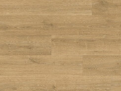 Дуб теплый натуральный брашированный SIG4762
