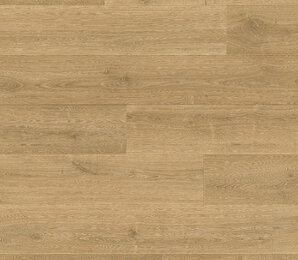 Фото Дуб теплый натуральный брашированный SIG4762 quick-step