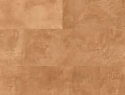 Терракота MUU5490