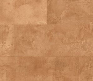 Фото Терракота MUU5490 quick-step