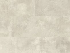 Тонированный бетон MUU5491