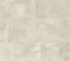 Фото Тонированный бетон MUU5491 quick-step