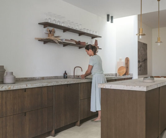 Фото Muse Ultra quick-step