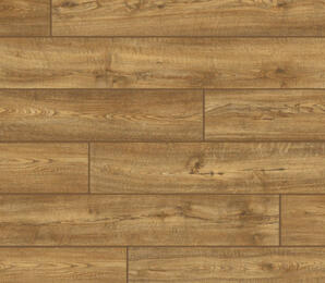 Фото Дуб южный IMU1994 quick-step