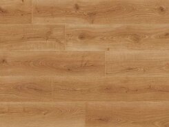 Дуб Закатный IMU8629