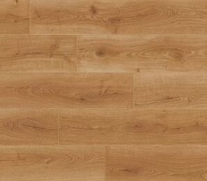 Фото Дуб Закатный IMU8629 quick-step