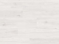 Дуб зимний IMU8465