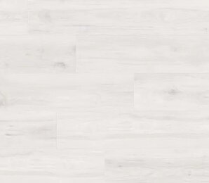 Фото Дуб зимний IMU8465 quick-step