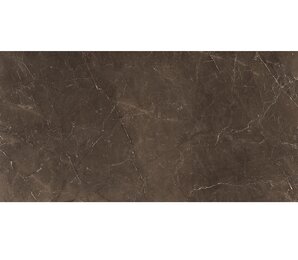 Фото Quorum Emperador 75x151 Colorker