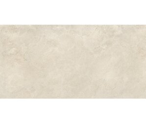 Фото Quorum Marfil 75x151 Colorker