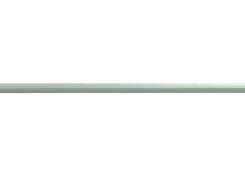 Плитка Radiance Grey Matita 2x56