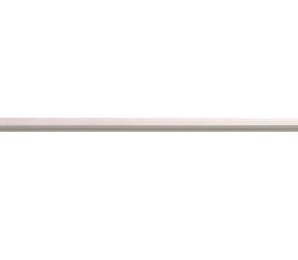 Фото Radiance Rose Matita 2x56 atlas-concorde-italy
