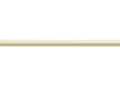 Плитка Radiance Sand Matita 2x30