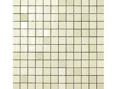 Radiance Sand Mosaic Dek 30x30